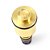 Valvula Da Torre Do Compressor Kia Cerato - Compressor Doowon - Imagem 2