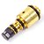 Valvula Da Torre Do Compressor Kia Cerato - Compressor Doowon - Imagem 1