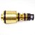 Valvula Da Torre Do Compressor Kia Cerato - Compressor Doowon - Imagem 3