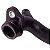 Tubo De Agua Audi A4 G4 2.0 Tfsi 13>14 A4 Avant G4 2. - Imagem 3