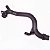 Tubo De Agua Audi A4 G4 2.0 Tfsi 13>14 A4 Avant G4 2. - Imagem 1