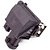 Resistencia Eletroventilador Renault Logan 1.0 16V 14>16 Logan 1.6 15 - Imagem 3