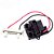 Resistencia Do Eletroventilador Renault Clio Kangoo 2000 > 2014 - Imagem 1