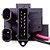 Resistencia Do Eletroventilador Renault Clio Kangoo 2000 > 2014 - Imagem 3