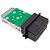Resistencia Eletroventilador Renault Megane 1995 > 2003 Scenic 1996 > - Imagem 2