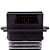 Resistencia Eletroventilador Renault Megane 1995 > 2003 Scenic 1996 > - Imagem 3