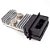 Resistencia Eletroventilador Renault Megane 1995 > 2003 Scenic 1996 > - Imagem 1