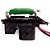Resistencia Do Eletroventilador Renault Symbol 1999 > Clio 1998 > - Imagem 3