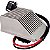 Resistencia Do Eletroventilador Vw Polo 2003 > 2014 - Imagem 1