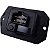 Resistencia Eletroventilador Honda Accord 2008 > 2012 Civic 2001 > 20 - Imagem 3