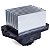 Resistencia Eletroventilador Honda Accord 2008 > 2012 Civic 2001 > 20 - Imagem 1