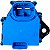 Resistencia Eletroventilador Peugeot 206 1998 > 2009 307 2001 > 2008 - Imagem 3