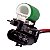 Resistencia Eletroventilador Gm Cobalt 1.4 1.8 12>15 Onix 1.0 1.4 13> - Imagem 3