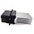 Resistencia Eletroventilador Peugeot 207 2006 > 2012 / Nissan Tiida 2 - Imagem 2