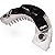 Resistencia Eletroventilador Peugeot 206 207 307 / Citroen C3 Picasso - Imagem 1