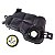 Reservatorio Agua Radiador Land Rover Freelander 2 2.2 2006 > 2014 - Imagem 1