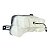 Reservatorio Agua Radiador Land Rover Freelander 2 2.2 2006 > 2014 - Imagem 3