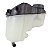 Reservatorio Agua Radiador Land Rover Freelander 2 2.2 2006 > 2014 - Imagem 2