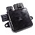 Resistencia Eletroventilador Mitsubishi Airtrek 2003 > 2009 Lancer 20 - Imagem 3