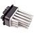 Resistencia Eletroventilador Gm Astra 2003 > 2011 Vectra 2006 > 2009 - Imagem 2