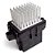 Resistencia Do Eletroventilador Gm Captiva Cruze Malibu Camaro - Imagem 3