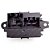 Resistencia Do Eletroventilador Gm Captiva Cruze Malibu Camaro - Imagem 2