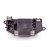 Resistencia Eletroventilador Audi A3 2.0 07>13 S3 1.8T 99>03 S3 2.0 1 - Imagem 3