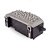 Resistencia Eletroventilador Audi A3 2.0 07>13 S3 1.8T 99>03 S3 2.0 1 - Imagem 2
