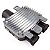 Resistencia Eletroventilador Land Rover Freelander 2 2006 > 2014 Evoq - Imagem 1