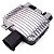 Resistencia Eletroventilador Land Rover Freelander 2 2006 > 2014 Evoq - Imagem 3