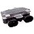 Resistencia Eletroventilador Land Rover Freelander 2 2006 > 2014 Evoq - Imagem 2