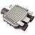 Resistencia Eletroventilador Land Rover Freelander Evoque XC60 S60 V60 - Imagem 1