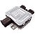 Resistencia Eletroventilador Land Rover Freelander Evoque XC60 S60 V60 - Imagem 3