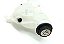 Reservatorio Agua Radiador Land Rover Discovery 3 4 Ranger Sport 05/16 - Imagem 1