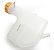Reservatorio De Agua Do Radiador Chery Qq 1.1 16V 2011 > 2015 - Imagem 3