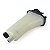 Reservatorio Agua Radiador Bmw Serie 3 E36 1989 > 1999 Serie 5 E39 - Imagem 3