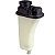 Reservatorio Agua Radiador Bmw Serie 3 E36 1989 > 1999 Serie 5 E39 - Imagem 1