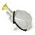 Reservatorio De Agua Do Radiador Chrysler Pt Cruiser 2.4 2001 > 2010 - Imagem 3