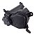 Reservatorio Agua Radiador Bmw Serie 1 E81 06>11 E87 03>07 E82 E88 - Imagem 2