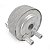 Radiador De Oleo Do Motor Nissan Frontier 2.5 2007 > 2015 Pathfind - Imagem 1