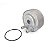 Radiador De Oleo Do Motor Nissan Frontier 2.5 2007 > 2015 Pathfind - Imagem 2