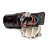 Motor De Limpador De Parabrisa Fiat Palio Weekend Siena Strada Doblo - Imagem 5