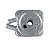 Radiador De Oleo Do Motor Audi S3 2001 > 2004 A3 1.8 2.0 2001 > 20 - Imagem 3