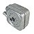 Radiador De Oleo Do Motor Audi S3 2001 > 2004 A3 1.8 2.0 2001 > 20 - Imagem 2