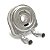Radiador De Oleo Do Motor Citroen C4 2.0 16V 2003 > 2008 C5 2.0 16 - Imagem 1