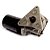 Motor Limpador Parabrisa Ford Escort Verona 1992 >  Vw Apollo - Imagem 1
