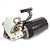 Motor Limpador Parabrisa Ford Escort Verona 1992 >  Vw Apollo - Imagem 2