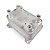 Radiador De Oleo Do Cambio Vw Passat Cc 2006 > 2010 / Audi A8 2006 - Imagem 4