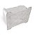 Radiador De Oleo Do Cambio Vw Passat Cc 2006 > 2010 / Audi A8 2006 - Imagem 3