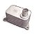 Radiador De Oleo Do Motor Audi Tt 2007 > 2014 A3 2010 > 2013 A4 20 - Imagem 1